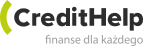 Logo Credithelp